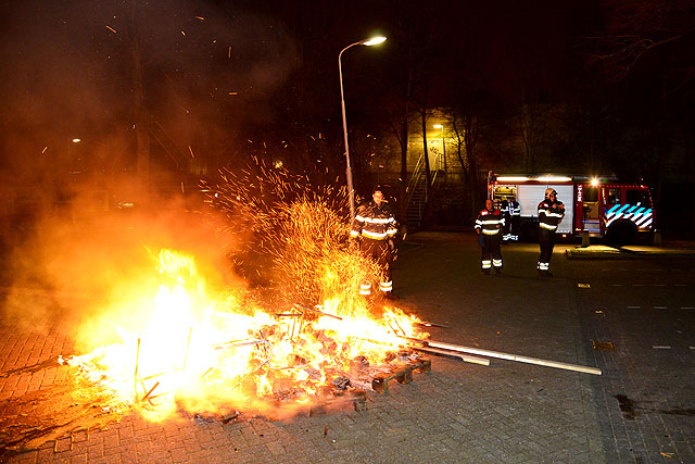 2014/59/GB 20140315 001 Buitenbrand Roerdompstraat.jpg